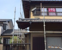 埼玉県所沢市の外壁塗装・屋根塗装