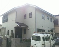 横浜市保土ヶ谷区の外壁塗装・屋根塗装