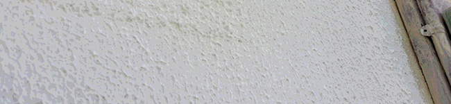 塗料乾燥の方法の重合乾燥