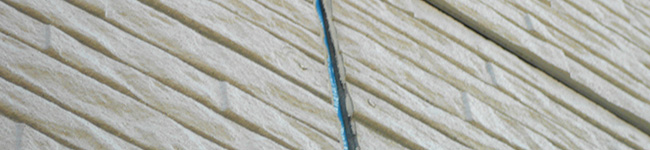 PC板・ALC板が外壁材の時の外壁塗装の特徴