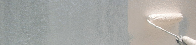 外壁塗装にオススメの高耐候性塗料「パーフェクトトップ」
