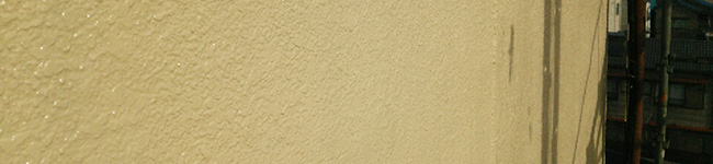 砂壁や砂壁の塗り替えに適した外壁塗装の塗料「アートフレッシュ」