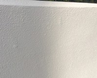 東京都江戸川区私立幼稚園の外構補修・塗装工事の施工事例