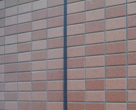 神奈川県川崎市マンションの外壁塗装・外壁タイル補修工事の施工事例