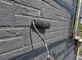 img_resultsu_1029jpg