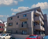 神奈川県横浜市マンション屋上防水・屋根葺き替え工事の施工事例(2025/08/26)