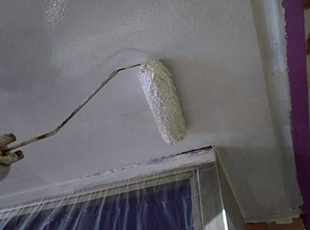 9img_resultsu_150171