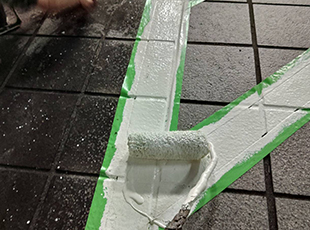 9img_resultsu_150172