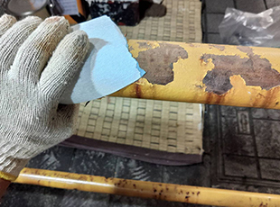 9img_resultsu_150173