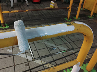 9img_resultsu_150174