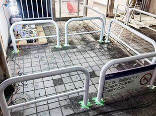 9img_resultsu_150175