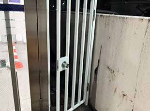 9img_resultsu_150176