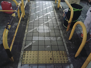 9img_resultsu_150177