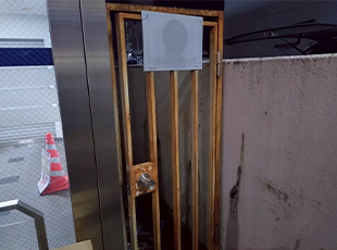 9img_resultsu_150179