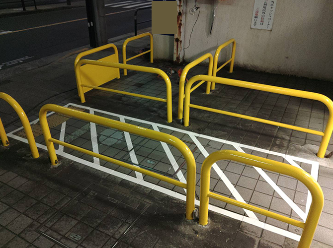 9img_resultsu_150182