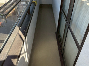 img_resultsu_1502010