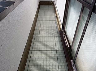 img_resultsu_1502011