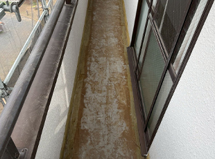 img_resultsu_1502012