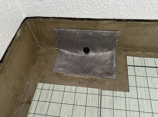 img_resultsu_1502014