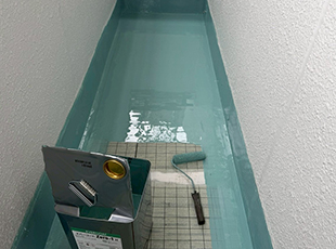 img_resultsu_1502015