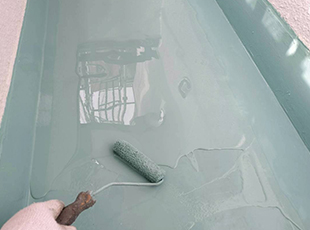 img_resultsu_1502016