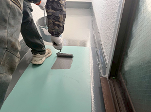 img_resultsu_1502017