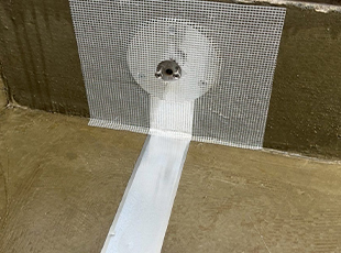 img_resultsu_1502018