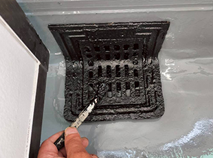 img_resultsu_1502019