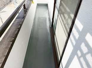 img_resultsu_1502020