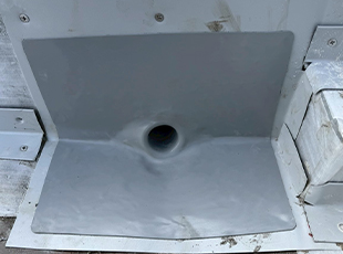 img_resultsu_1502022