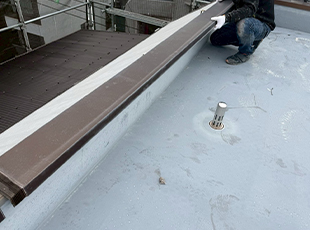 img_resultsu_1502023