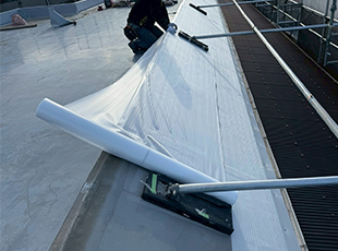 img_resultsu_1502024