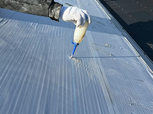 img_resultsu_1502026