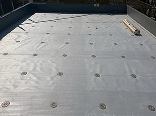 img_resultsu_1502028