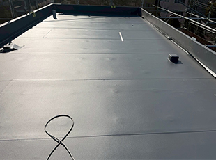 img_resultsu_1502029