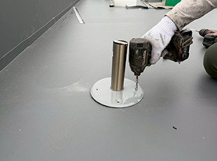 img_resultsu_1502032