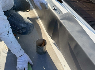 img_resultsu_1502034