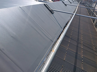 img_resultsu_1502037