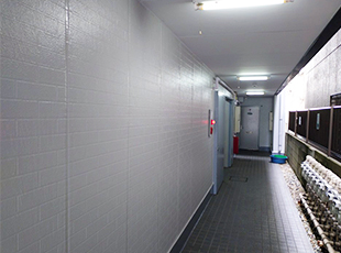 img_resultsu_1502039