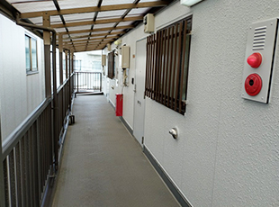 img_resultsu_1502041