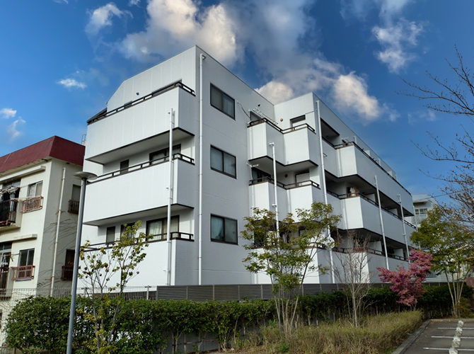 img_resultsu_1502042