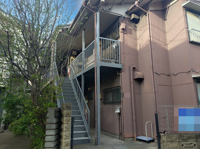 img_resultsu_1502043