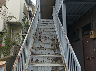 img_resultsu_1502044