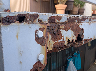 img_resultsu_1502048