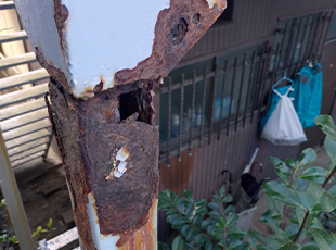 img_resultsu_1502049