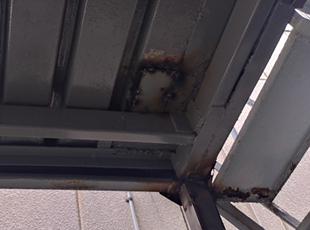 img_resultsu_1502054