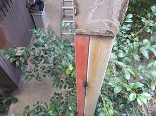 img_resultsu_1502058