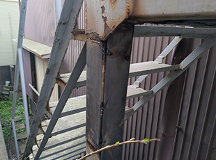 img_resultsu_1502060