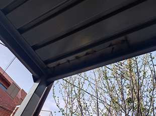 img_resultsu_1502061