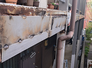 img_resultsu_1502063